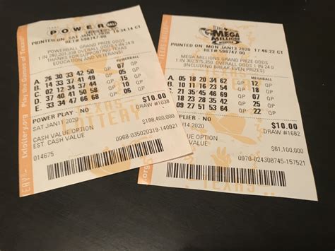 mega million indiana|mega millions winning numbers.